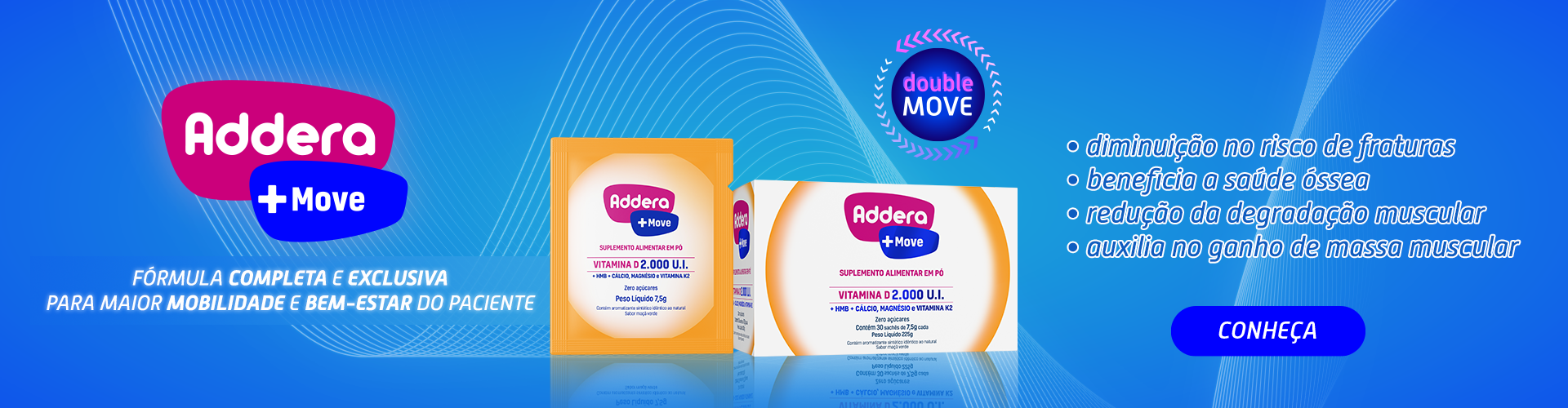 3- Addera Move